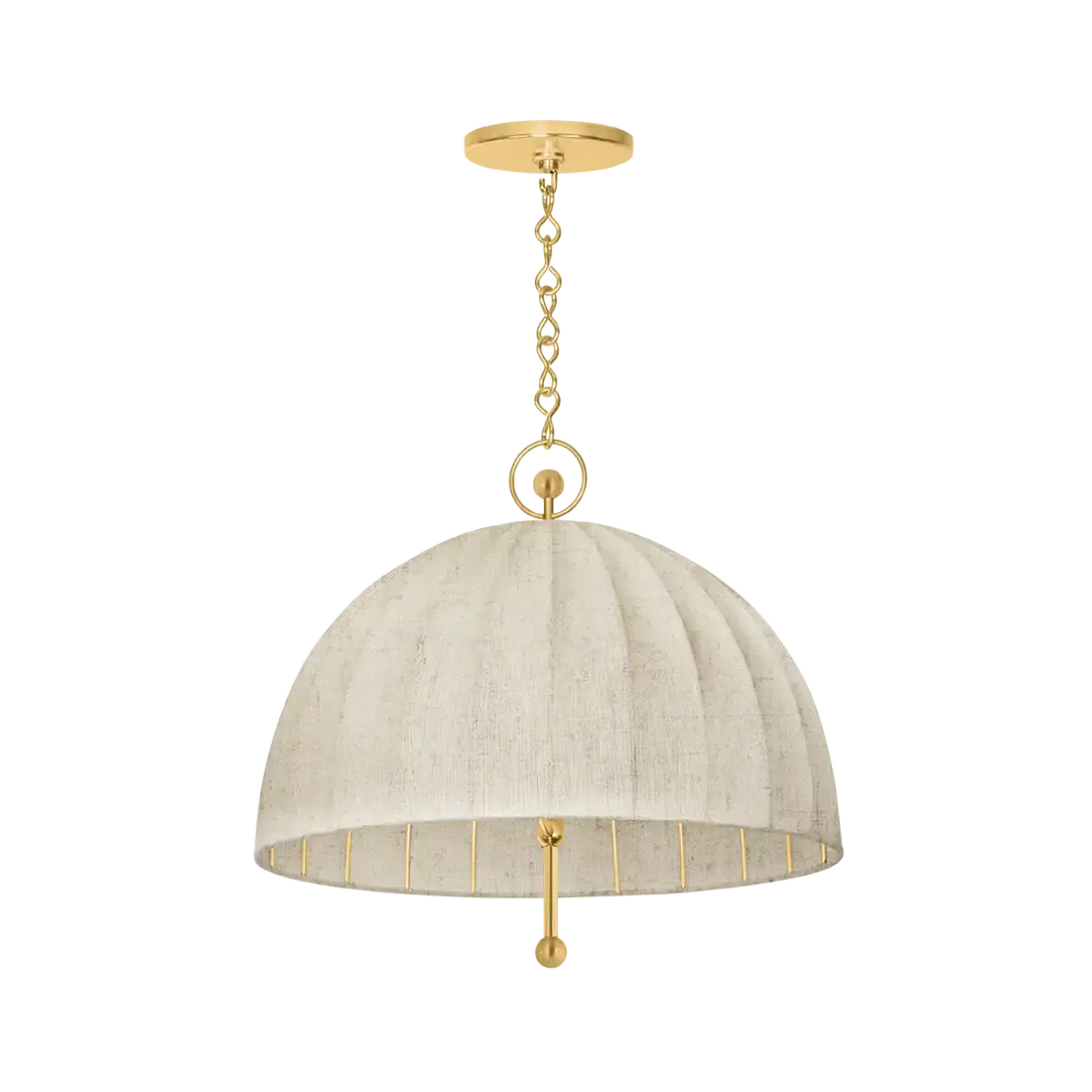 Hudson Valley Lighting, PALMETTO PENDANT, PENDANT LIGHT