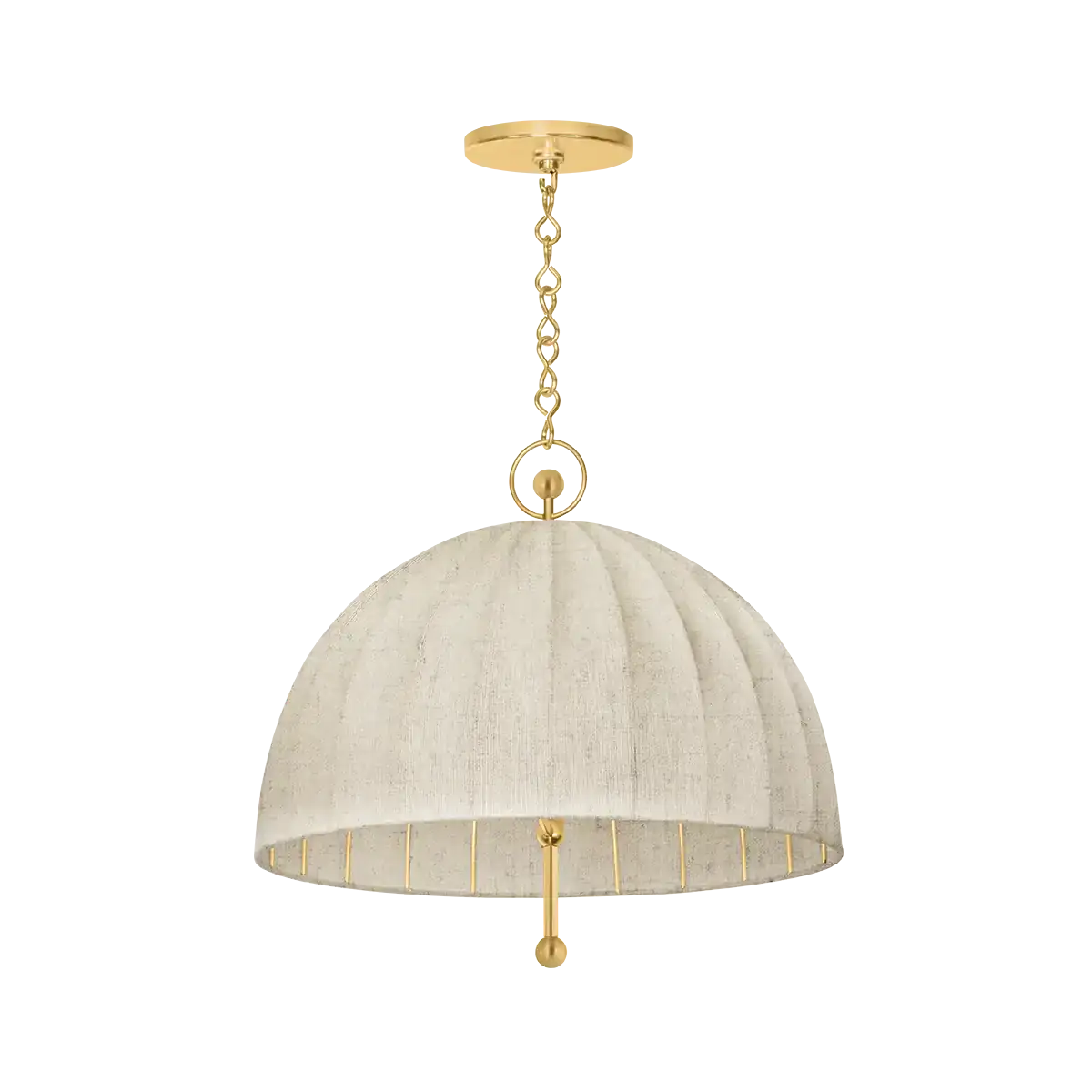 Hudson Valley Lighting, PALMETTO PENDANT, PENDANT LIGHT