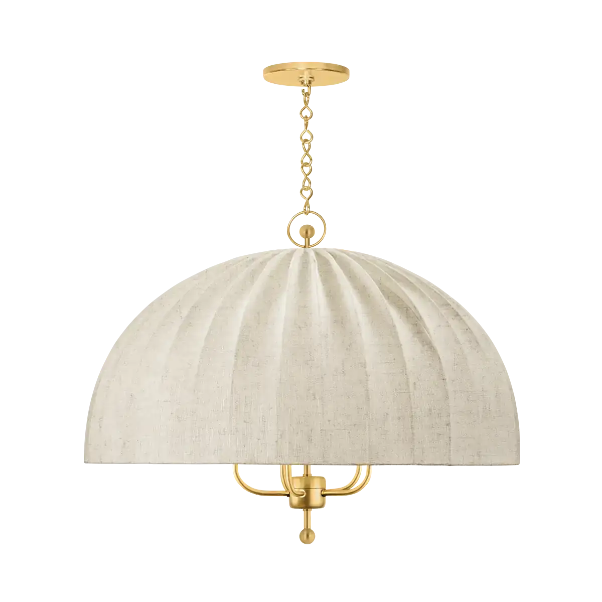 Hudson Valley Lighting, PALMETTO CHANDELIER, CHANDELIER LIGHT