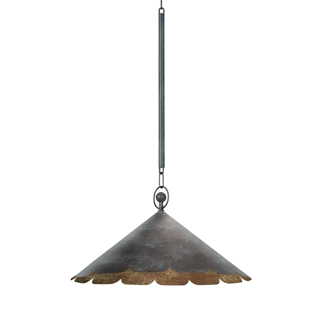 Hudson Valley Lighting, FOLLY BEACH PENDANT, PENDANT LIGHT