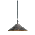Hudson Valley Lighting, FOLLY BEACH PENDANT, PENDANT LIGHT