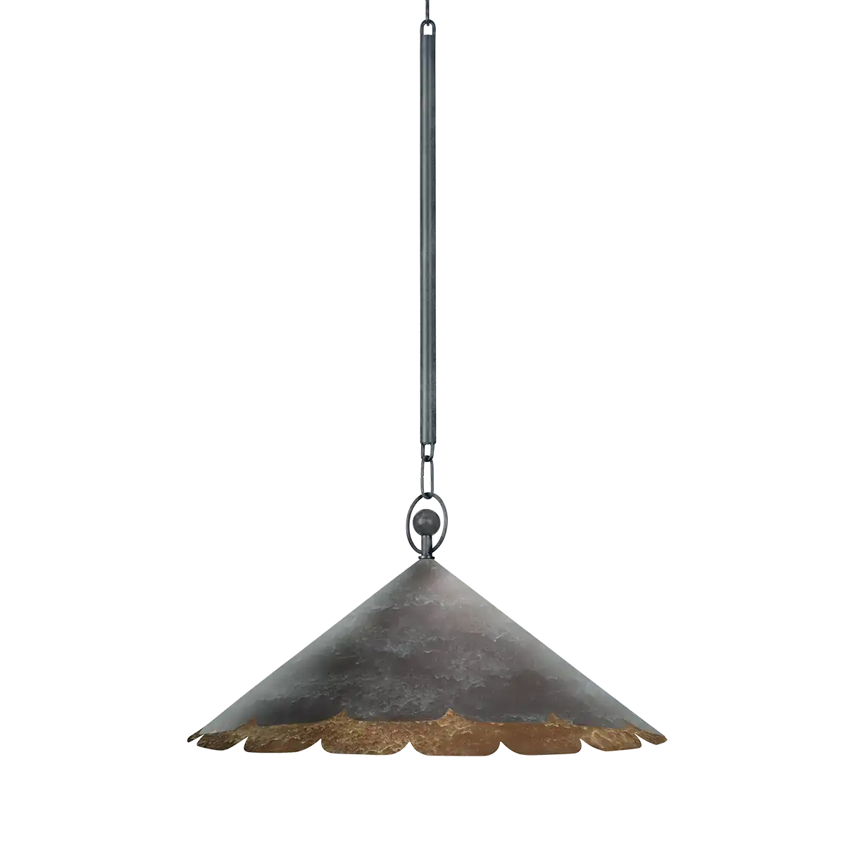 Hudson Valley Lighting, FOLLY BEACH PENDANT, PENDANT LIGHT