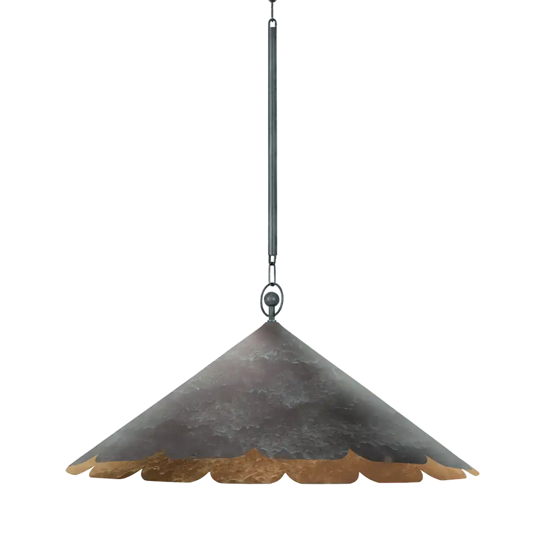 Hudson Valley Lighting, FOLLY BEACH PENDANT, PENDANT LIGHT