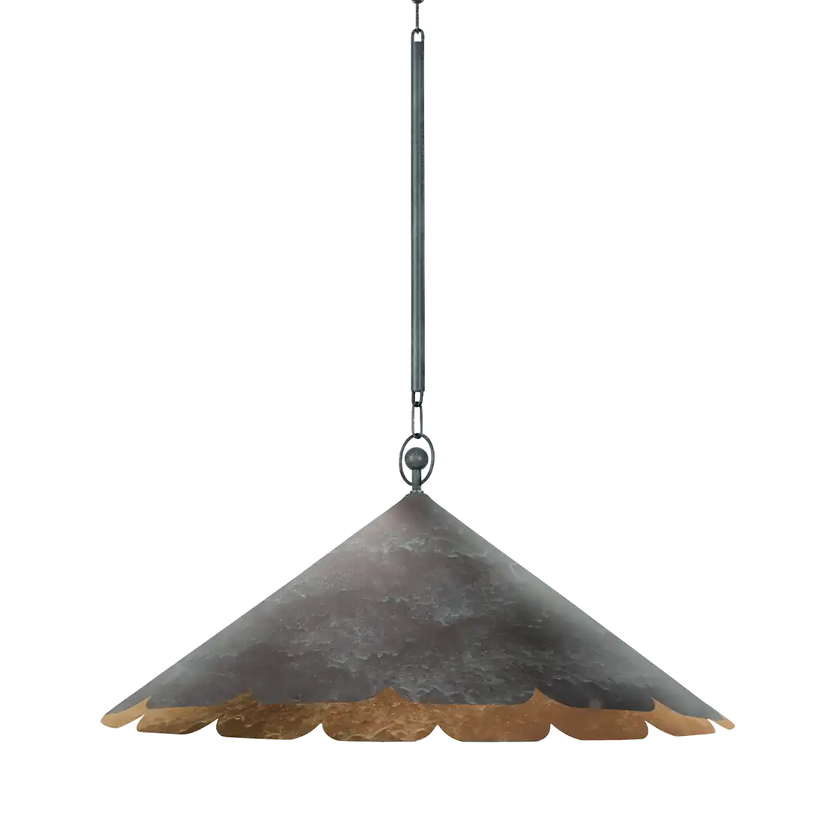 Hudson Valley Lighting, FOLLY BEACH PENDANT, PENDANT LIGHT