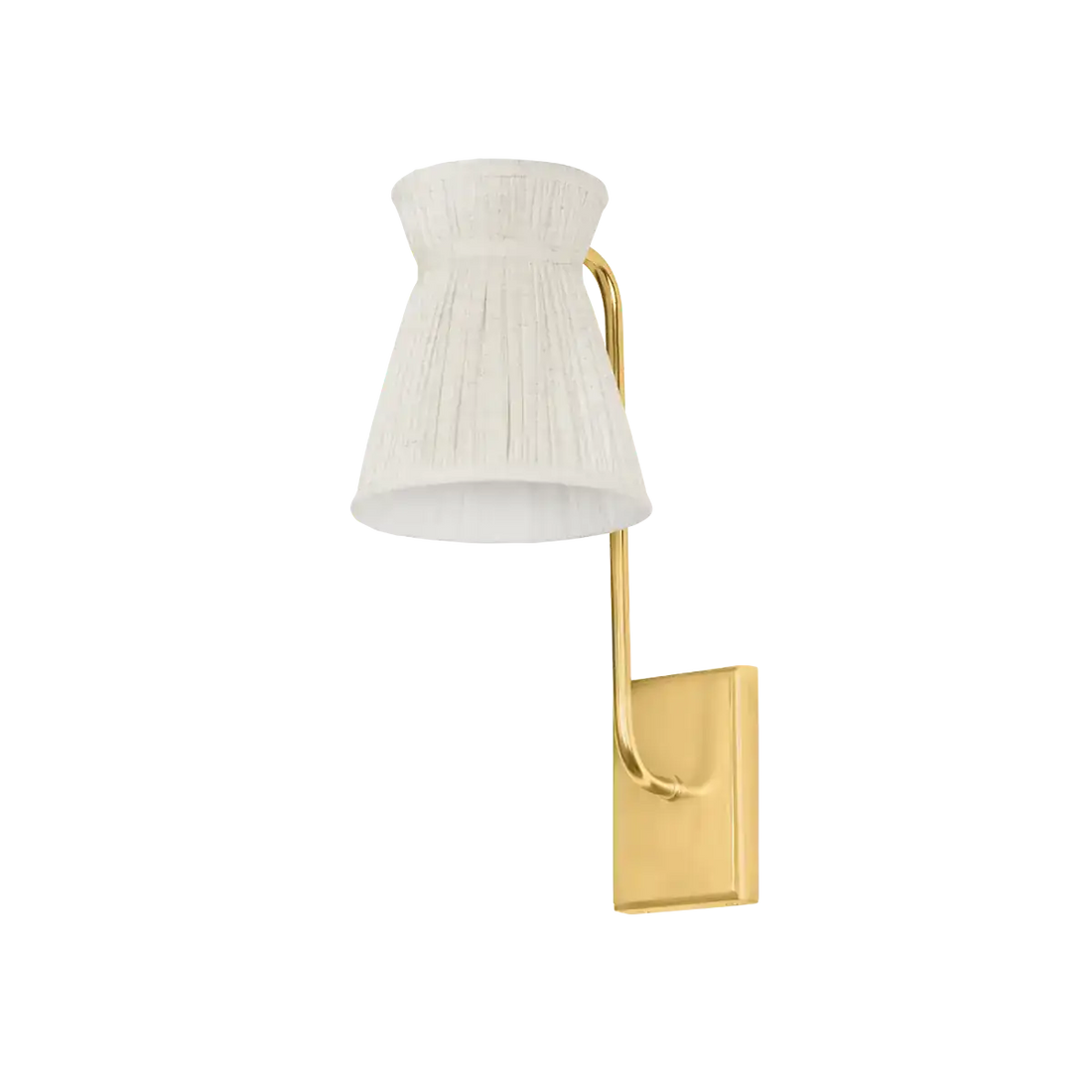Hudson Valley Lighting, HOLLYWOOD WALL SCONCE, WALL SCONCES