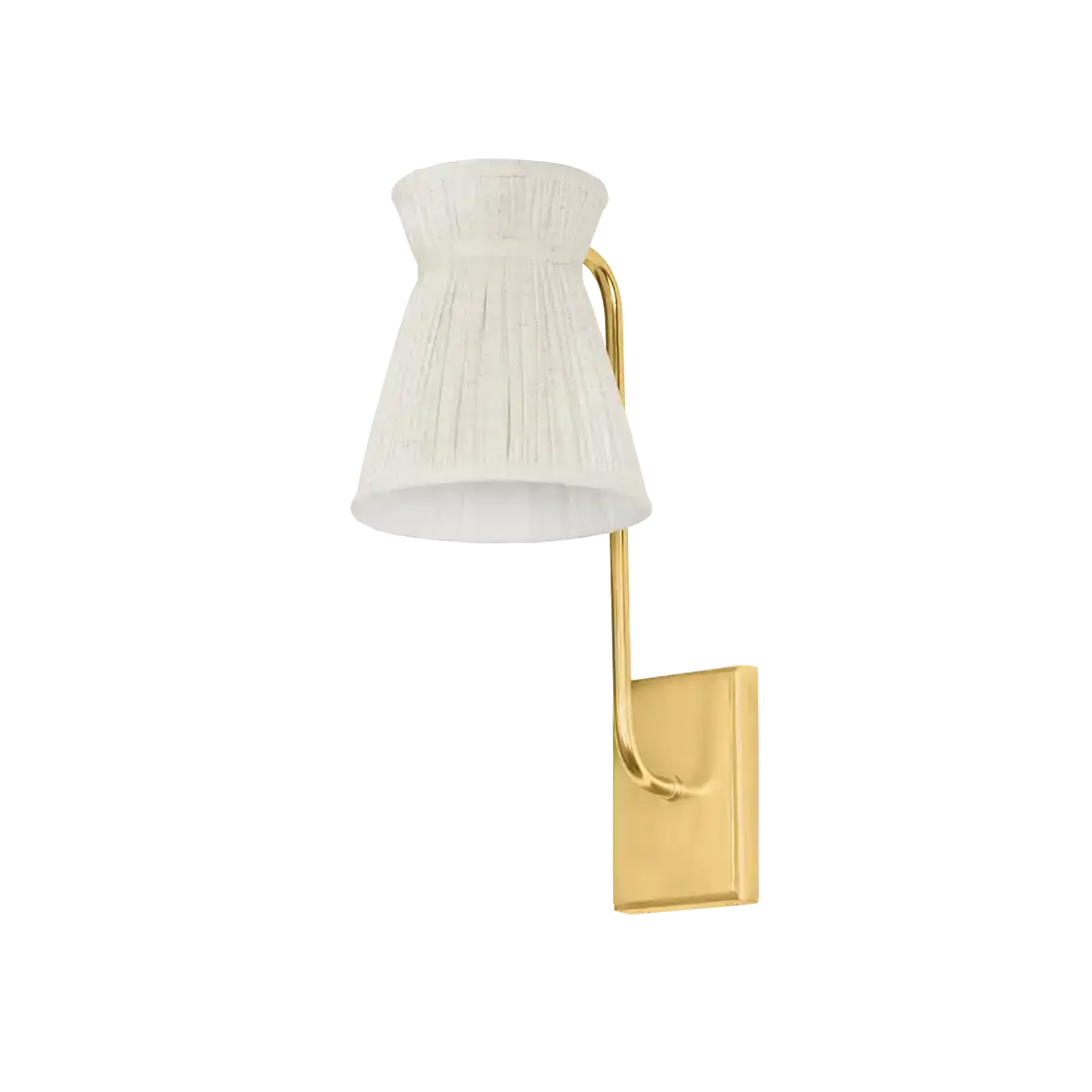 Hudson Valley Lighting, HOLLYWOOD WALL SCONCE, WALL SCONCES