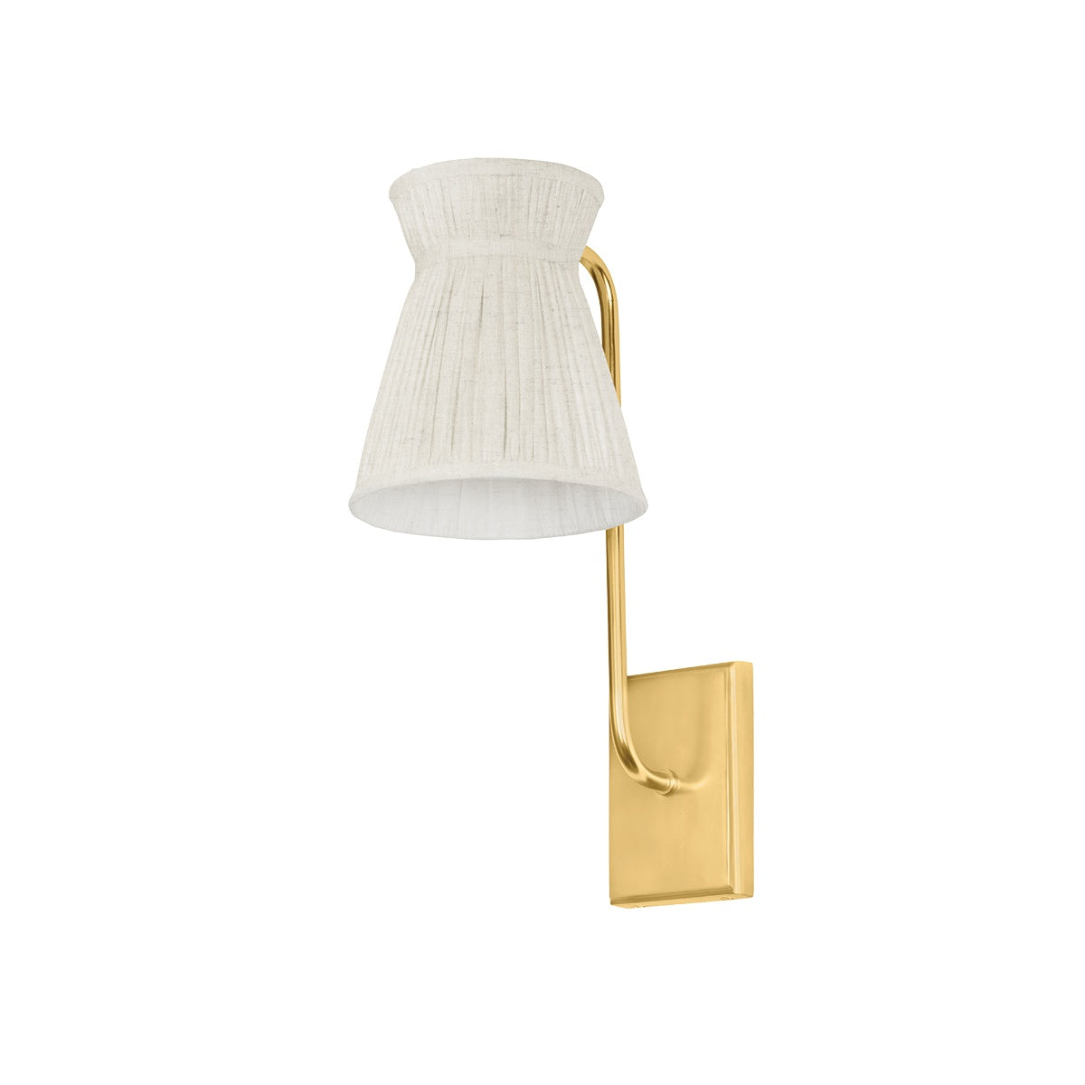 HUDSON VALLEY LIGHTING, HOLLYWOOD WALL SCONCE, WALL SCONCES