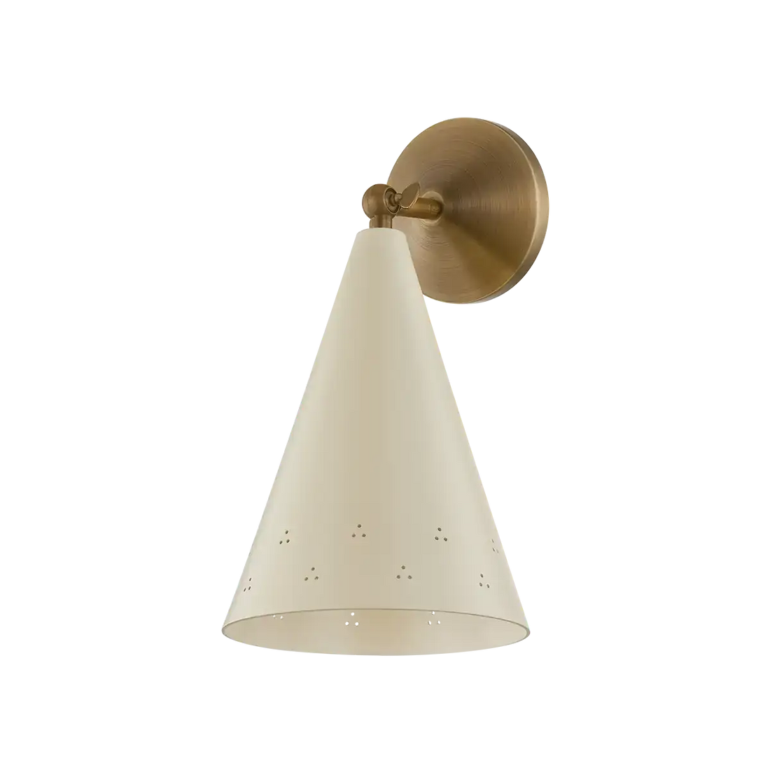 Hudson Valley Lighting, PAWLEY WALL SCONCE, WALL SCONCES