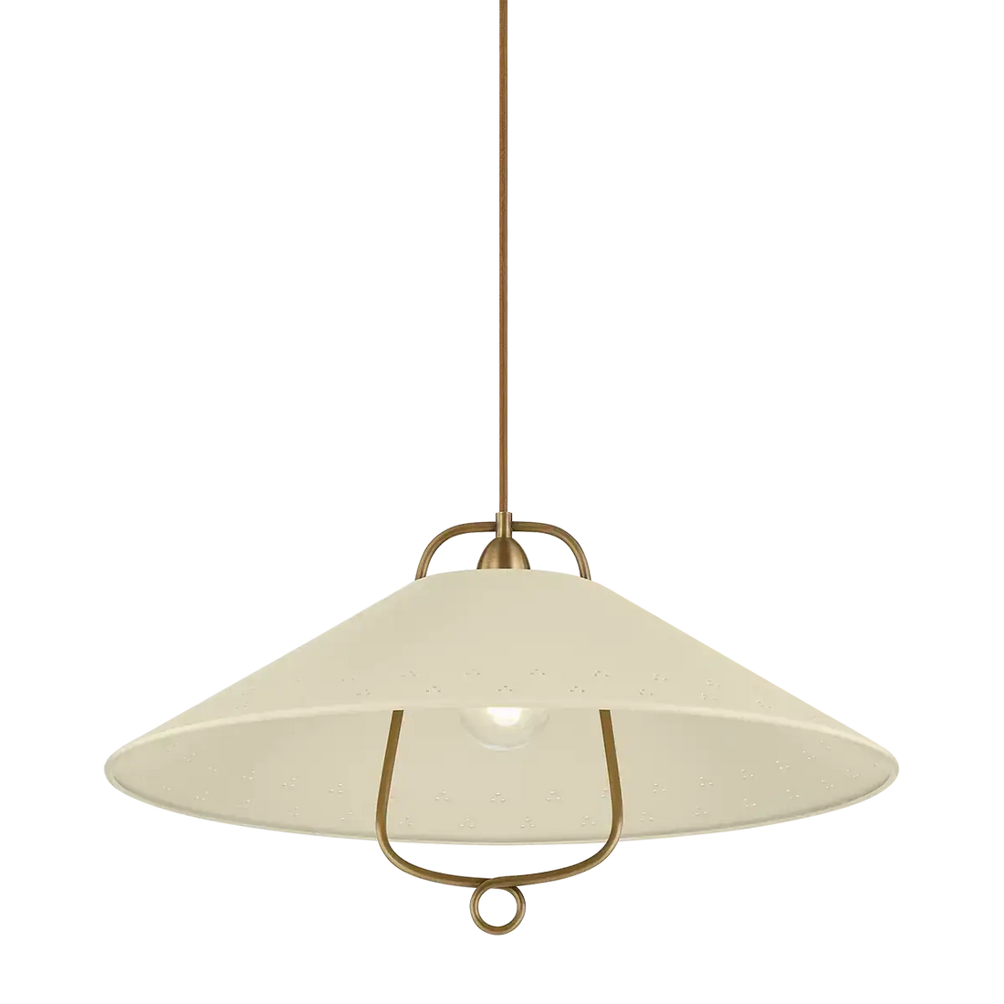 Hudson Valley Lighting, PAWLEY PENDANT, PENDANT LIGHT