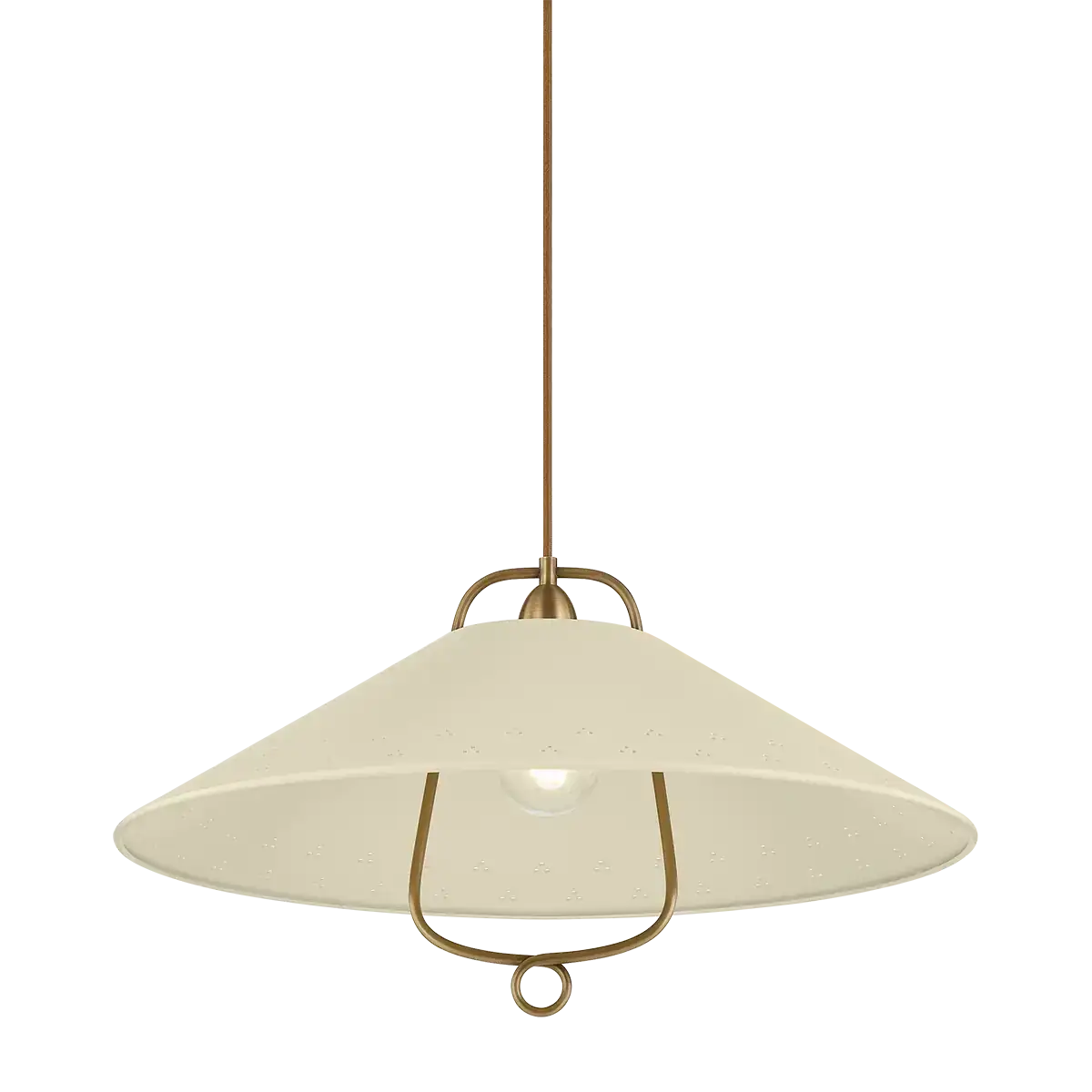 Hudson Valley Lighting, PAWLEY PENDANT, PENDANT LIGHT