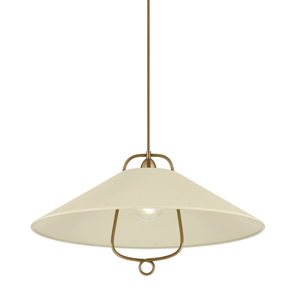 HUDSON VALLEY LIGHTING, PAWLEY PENDANT, PENDANT LIGHT