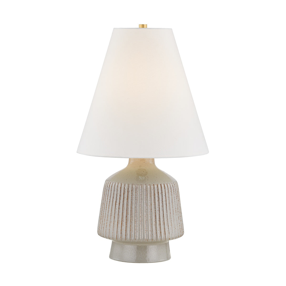 HUDSON VALLEY LIGHTING, KING TABLE LAMP, TABLE LAMPS