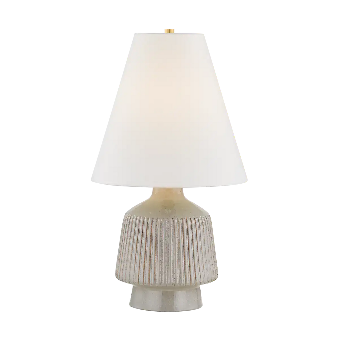 Hudson Valley Lighting, KING TABLE LAMP, TABLE LAMPS
