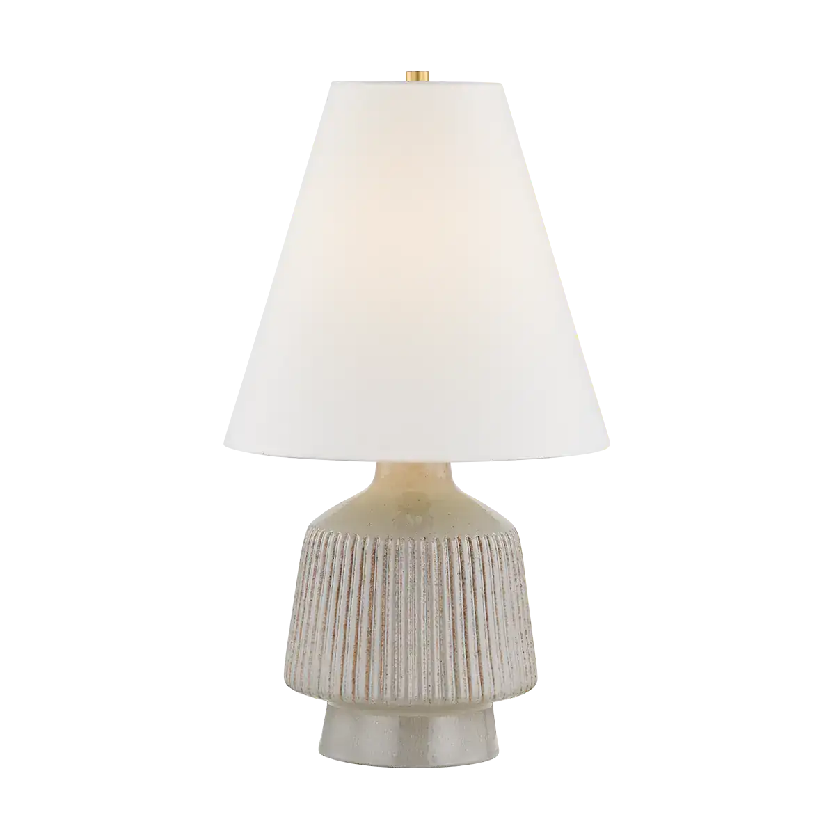 Hudson Valley Lighting, KING TABLE LAMP, TABLE LAMPS