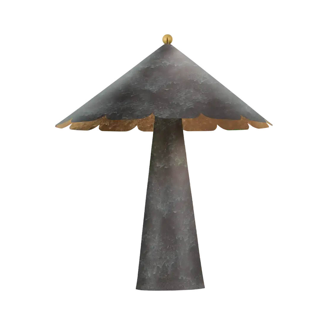 Hudson Valley Lighting, FOLLY BEACH TABLE LAMP, TABLE LAMPS