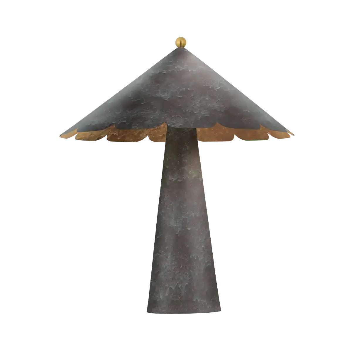 Hudson Valley Lighting, FOLLY BEACH TABLE LAMP, TABLE LAMPS