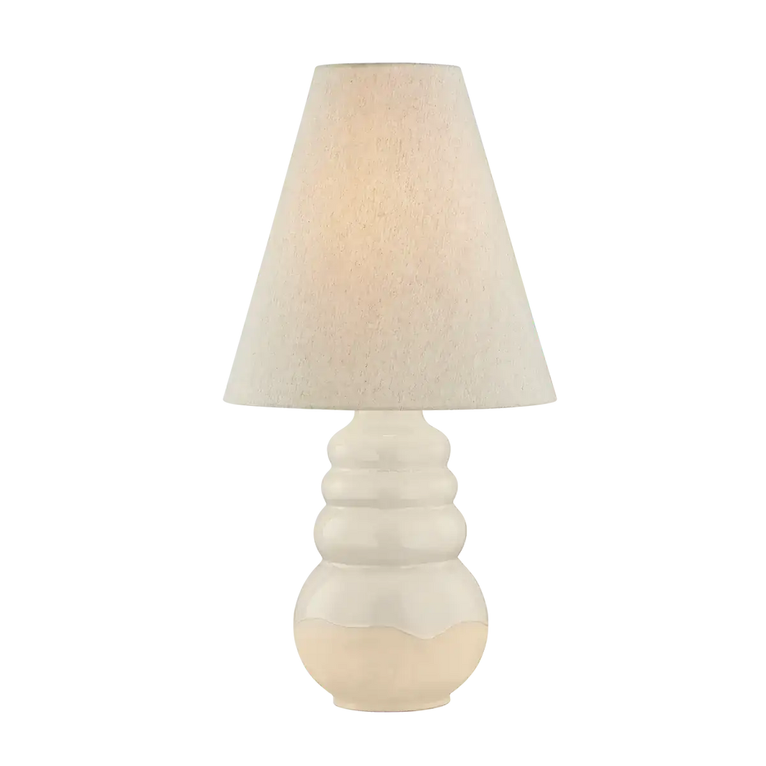 Hudson Valley Lighting, TYBEE TABLE LAMP, TABLE LAMPS