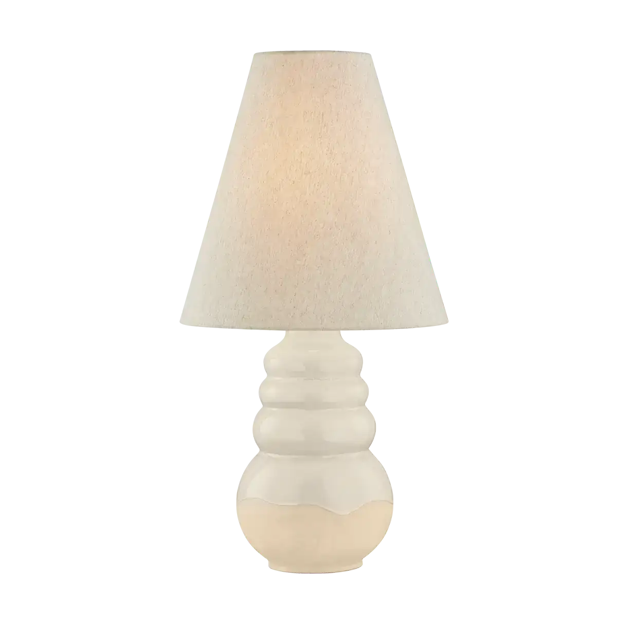 Hudson Valley Lighting, TYBEE TABLE LAMP, TABLE LAMPS
