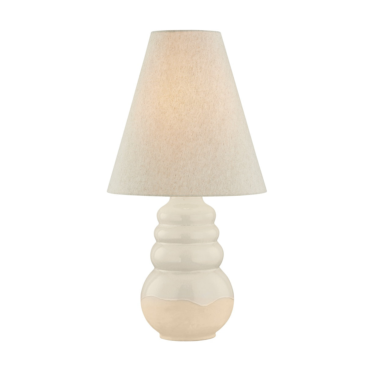 HUDSON VALLEY LIGHTING, TYBEE TABLE LAMP, TABLE LAMPS