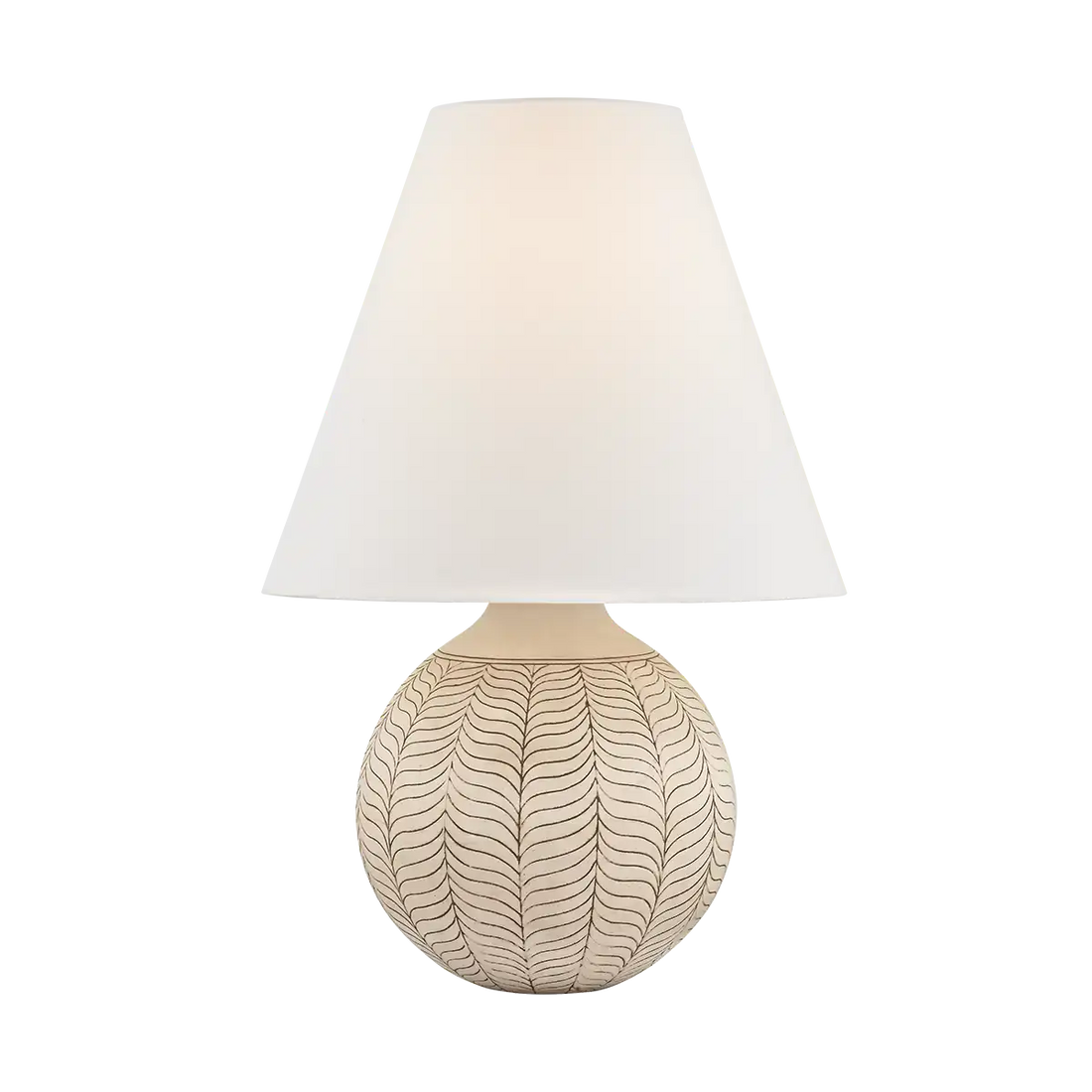 Hudson Valley Lighting, CAPERS TABLE LAMP, TABLE LAMPS