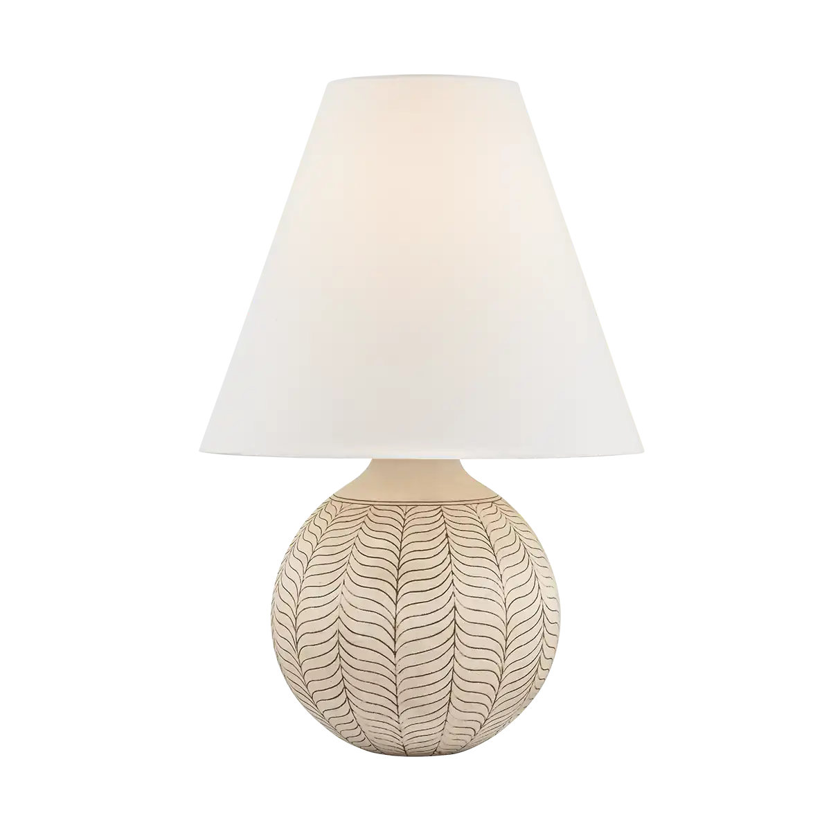 Hudson Valley Lighting, CAPERS TABLE LAMP, TABLE LAMPS