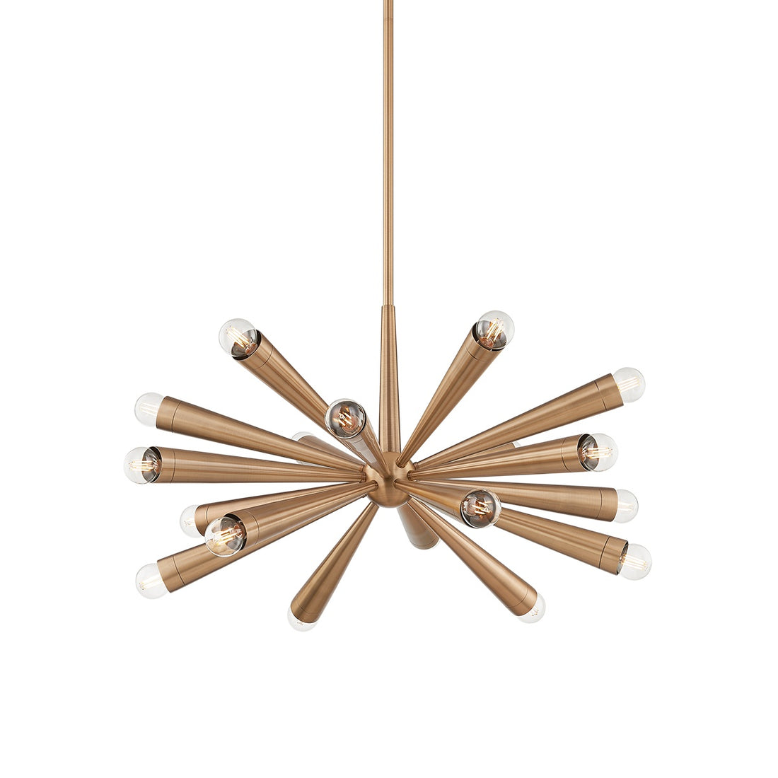 Troy Lighting, KEANU CHANDELIER, CHANDELIER LIGHT