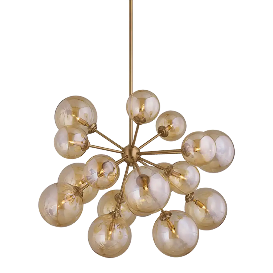Troy Lighting, SANTEE CHANDELIER, CHANDELIER LIGHT