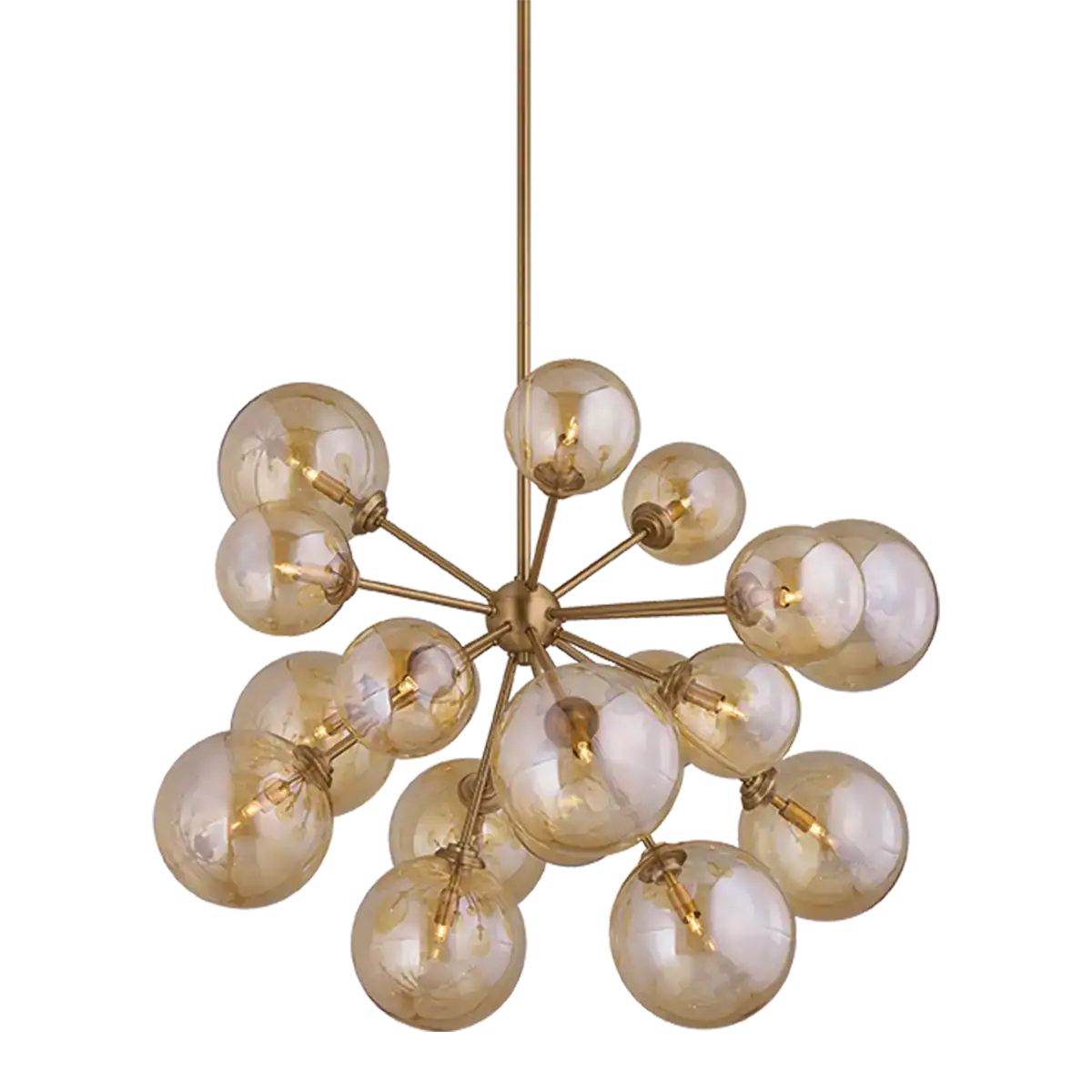 Troy Lighting, SANTEE CHANDELIER, CHANDELIER LIGHT