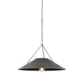 TROY LIGHTING, ARCANE PENDANT, PENDANT LIGHT