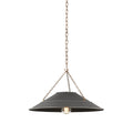 Troy Lighting, ARCANE PENDANT, PENDANT LIGHT
