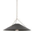 Troy Lighting, ARCANE PENDANT, PENDANT LIGHT