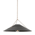 TROY LIGHTING, ARCANE PENDANT, PENDANT LIGHT