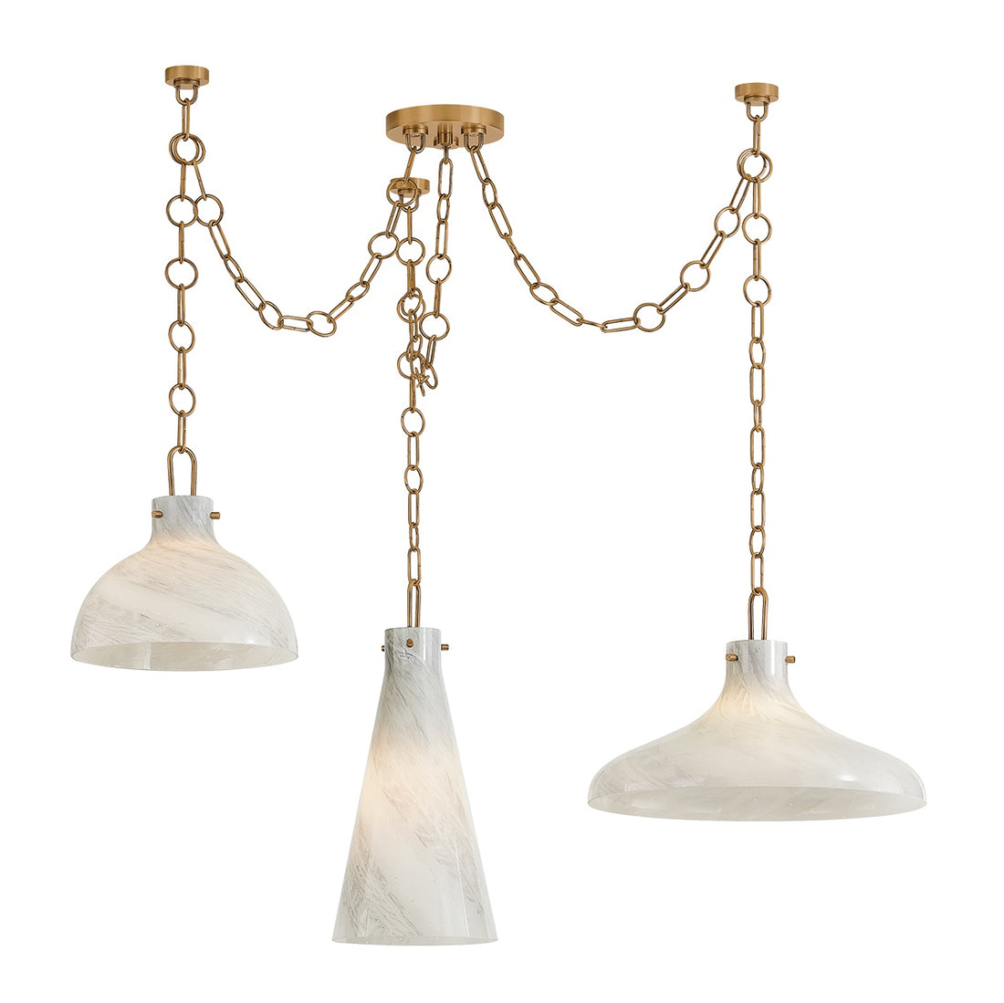TROY LIGHTING, JOAQUIN CHANDELIER, CHANDELIER LIGHT
