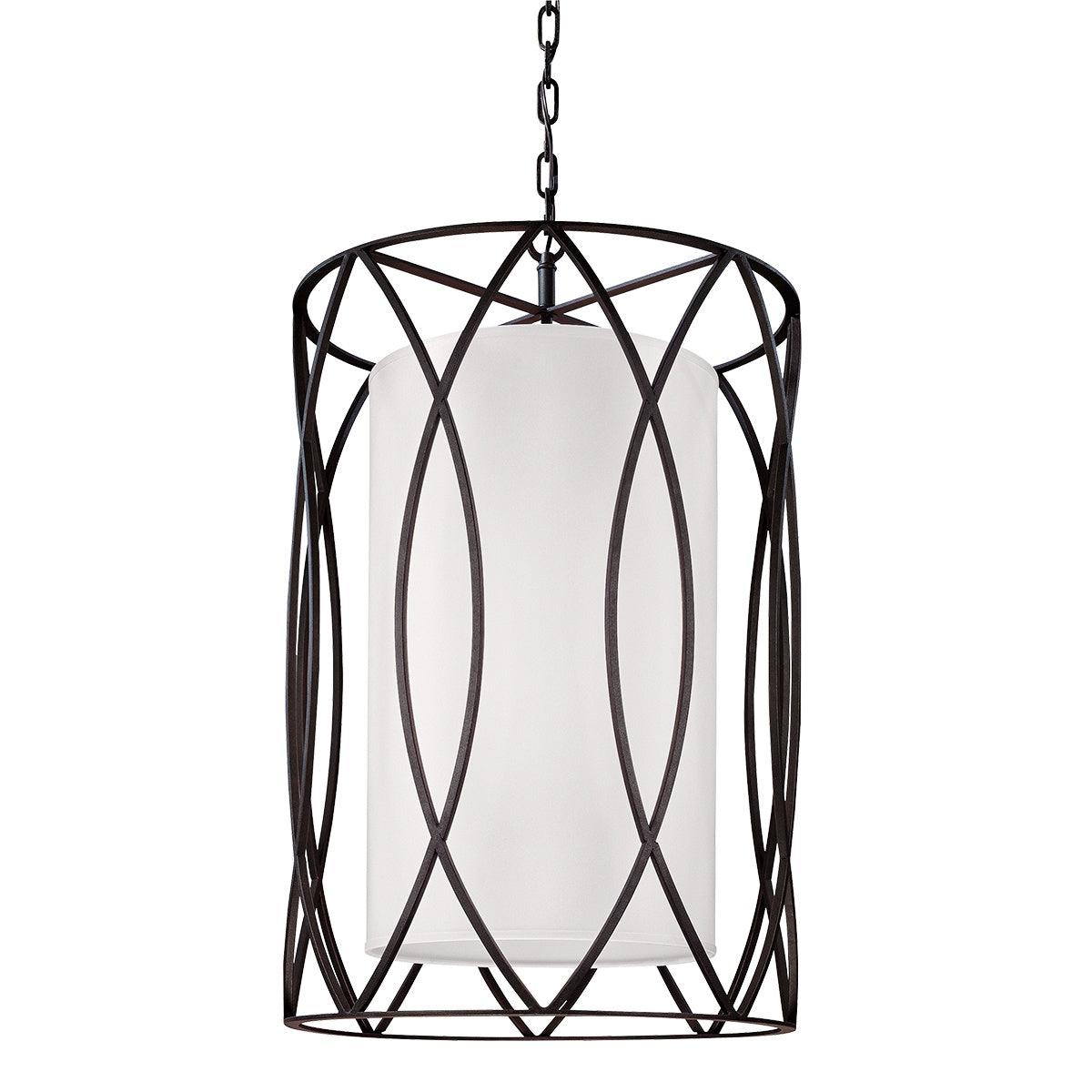 TROY LIGHTING, SAUSALITO PENDANT, PENDANT LIGHT