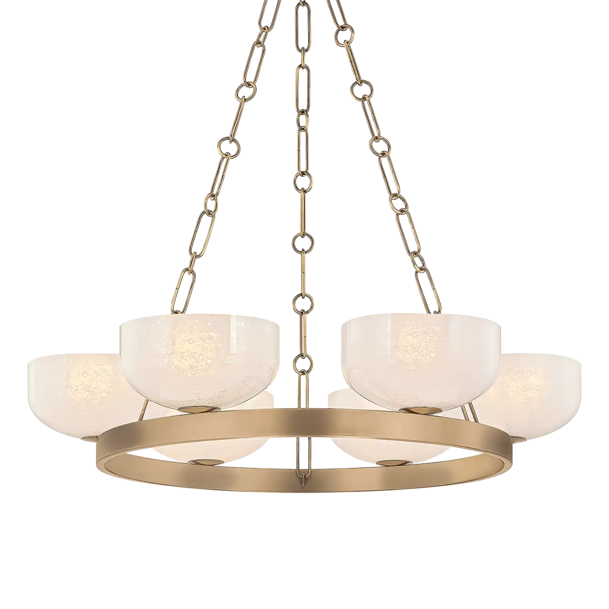 Troy Lighting, CAELUM CHANDELIER, CHANDELIER LIGHT