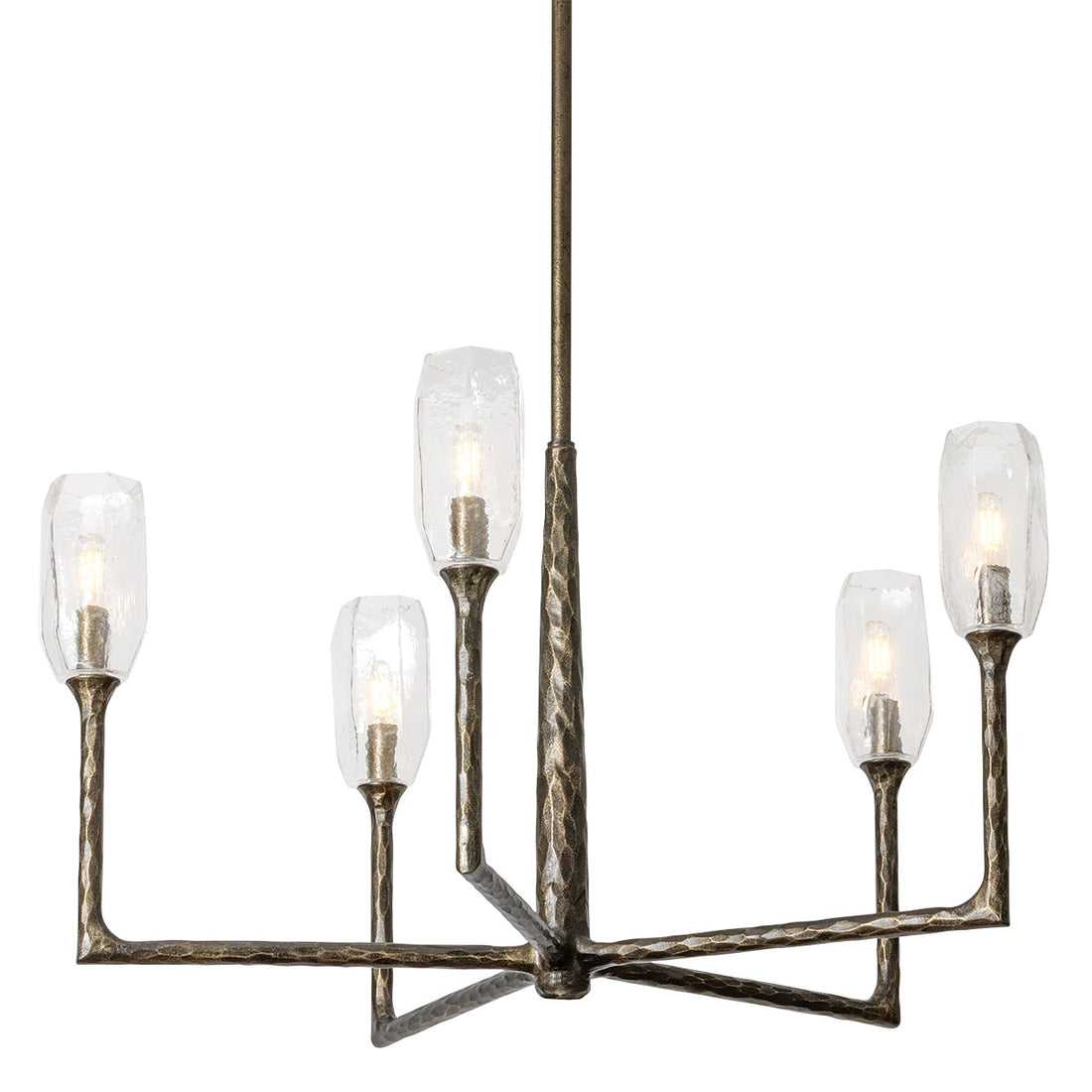 Troy Lighting, LYLE CHANDELIER, CHANDELIER LIGHT