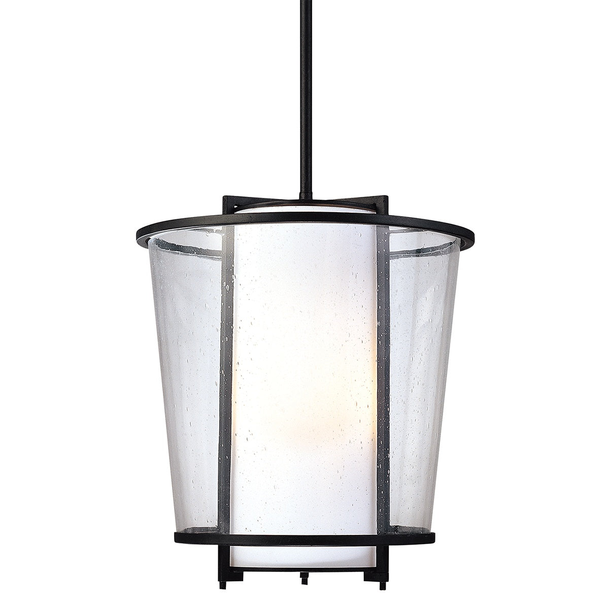 Troy Lighting, BENNINGTON PENDANT, PENDANT LIGHT