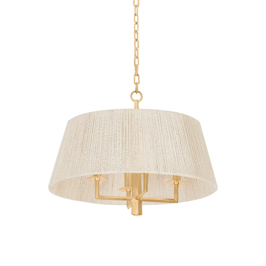 TROY LIGHTING, AZAR PENDANT, PENDANT LIGHT