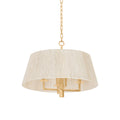 TROY LIGHTING, AZAR PENDANT, PENDANT LIGHT