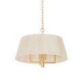 Troy Lighting, AZAR PENDANT, PENDANT LIGHT