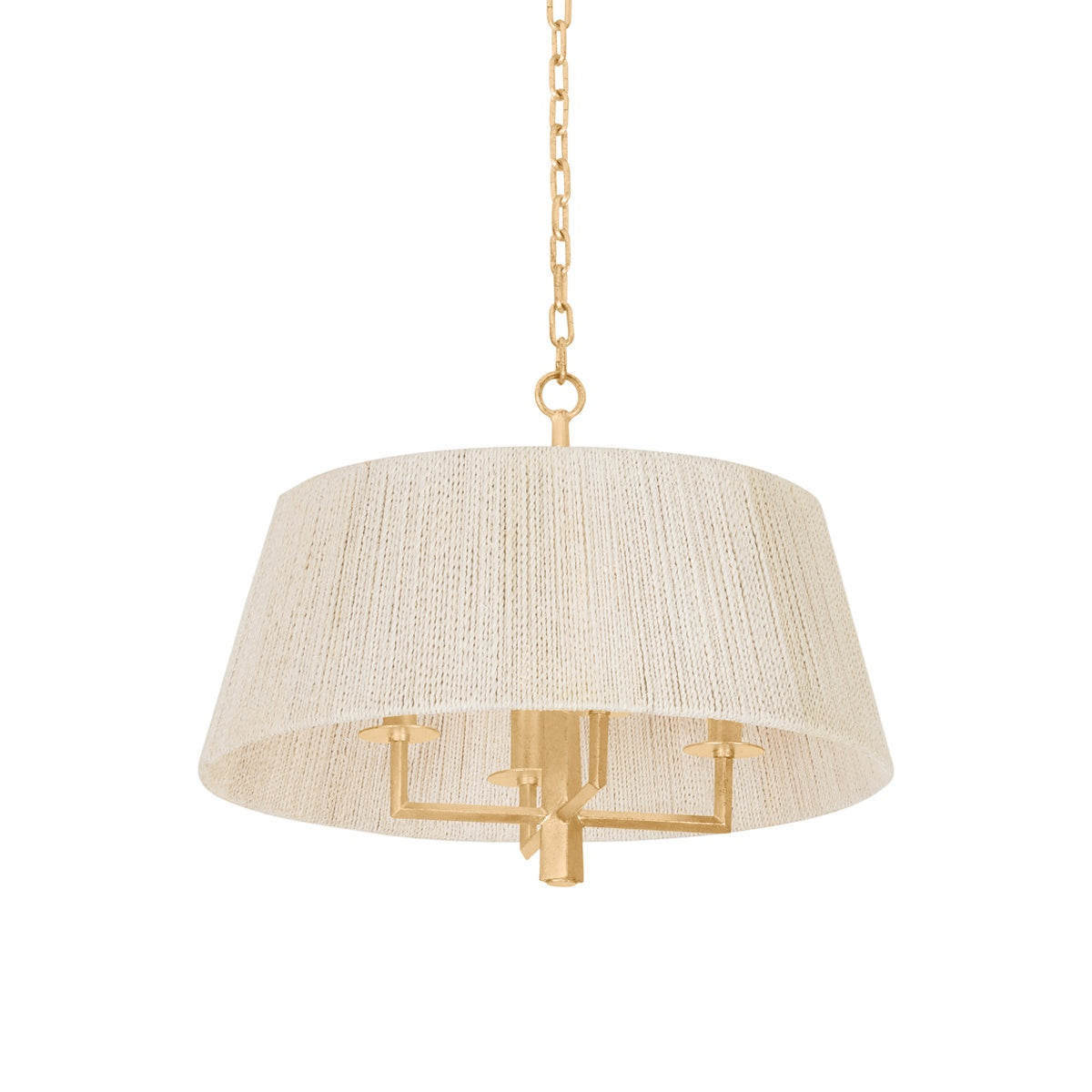 TROY LIGHTING, AZAR PENDANT, PENDANT LIGHT