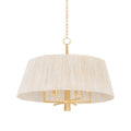 TROY LIGHTING, AZAR PENDANT, PENDANT LIGHT