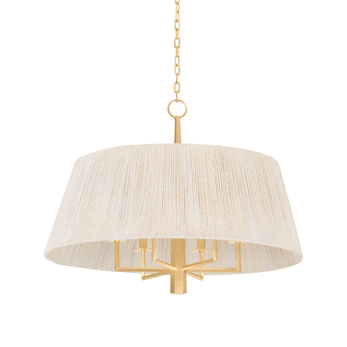 TROY LIGHTING, AZAR PENDANT, PENDANT LIGHT