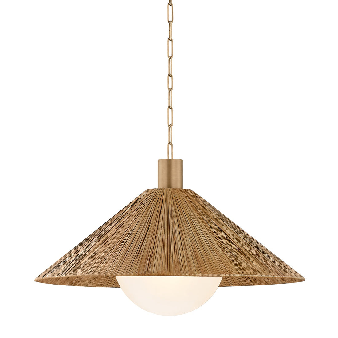 Troy Lighting, WOODSIDE PENDANT, PENDANT LIGHT