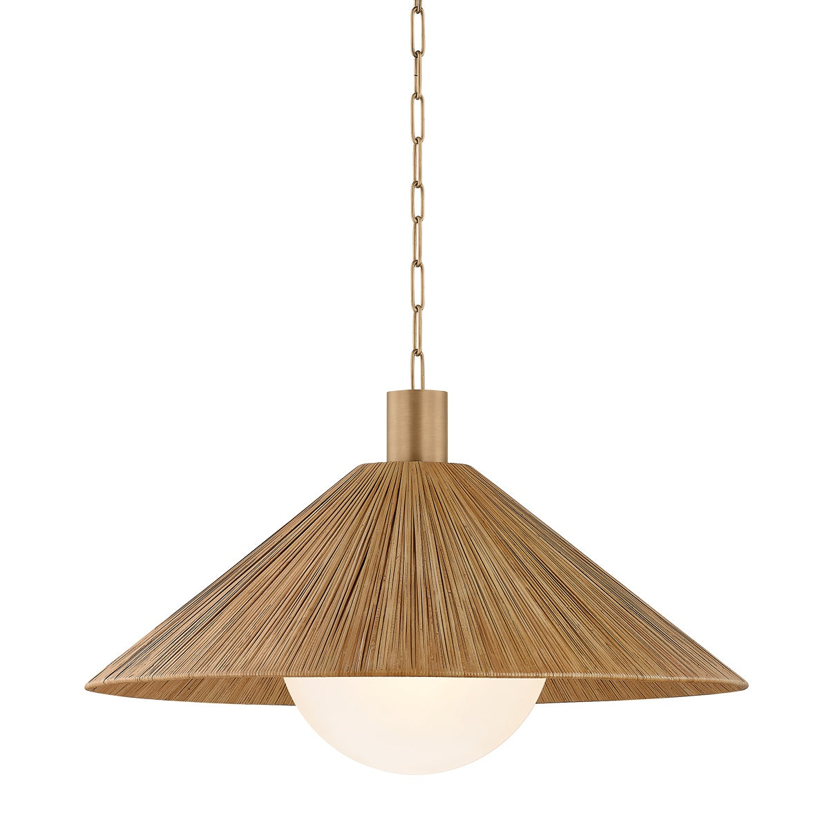 Troy Lighting, WOODSIDE PENDANT, PENDANT LIGHT