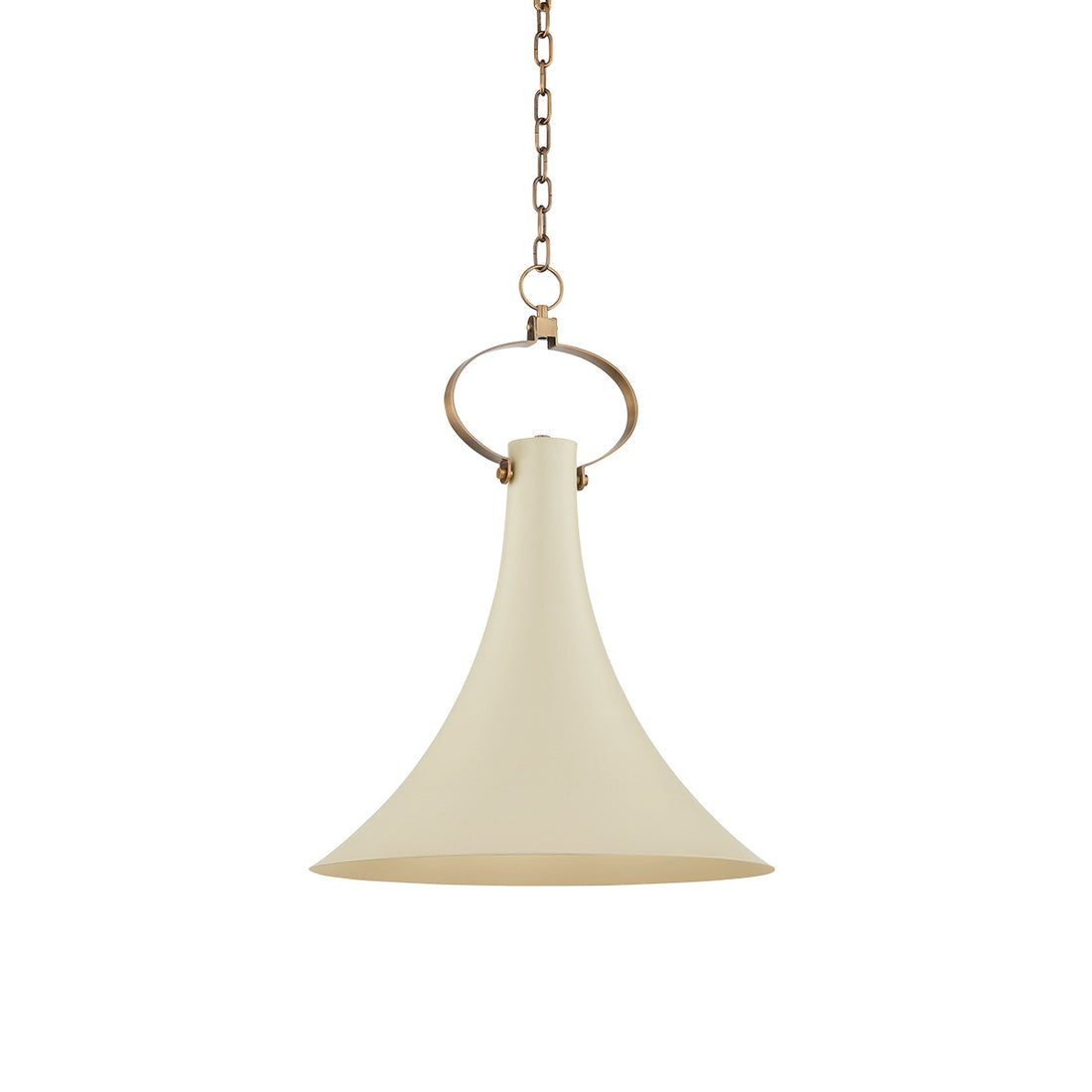 TROY LIGHTING, RADCLIFF PENDANT, PENDANT LIGHT