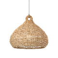 Troy Lighting, LECHLAN PENDANT, PENDANT LIGHT