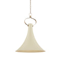 TROY LIGHTING, RADCLIFF PENDANT, PENDANT LIGHT
