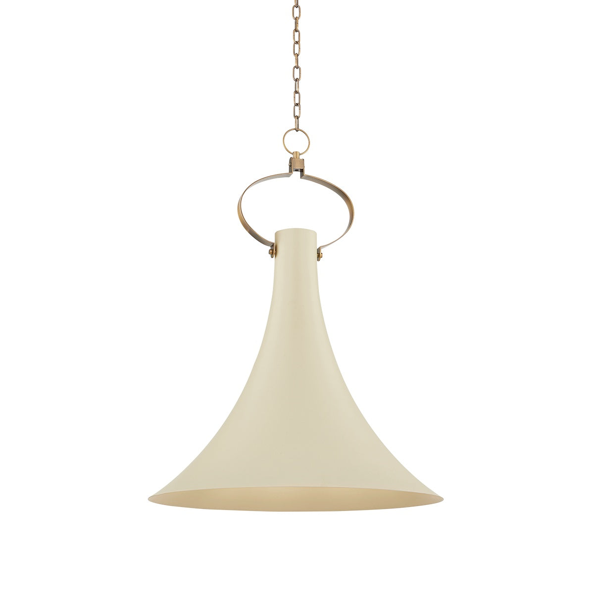 TROY LIGHTING, RADCLIFF PENDANT, PENDANT LIGHT