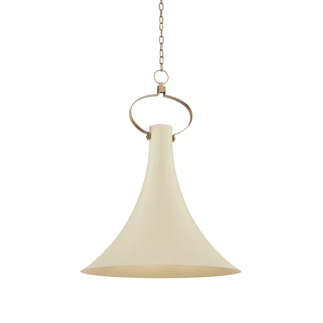 TROY LIGHTING, RADCLIFF PENDANT, PENDANT LIGHT